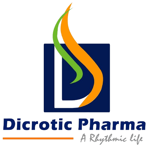 Dicrotic Pharma